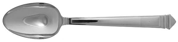 Capitol (Sterling) Teaspoon