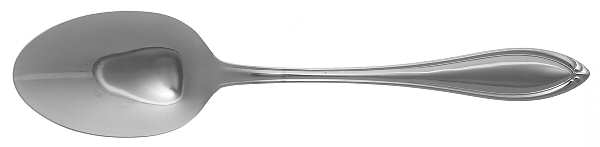 SONATA (STAINLESS) Tablespoon (Serving Spoon)