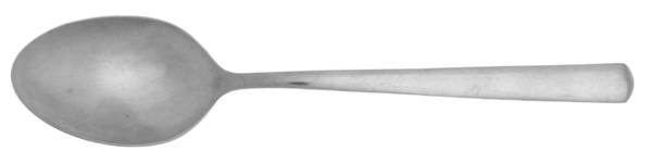 Boston (Stainless) by WMF Flatware