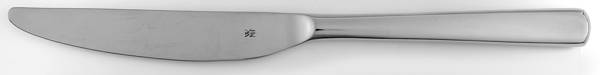 Boston (Stainless) Modern Solid Knife