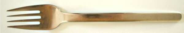Boston (Stainless) Fork