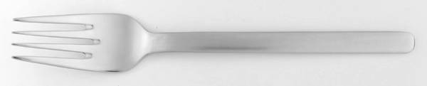 Cento (Stainless) Individual Salad Fork