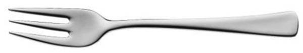 Denver (Stainless) by WMF Flatware