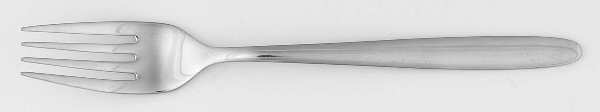 Kult (Stainless) by WMF Flatware