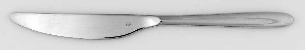 Kult (Stainless) New French Solid Knife