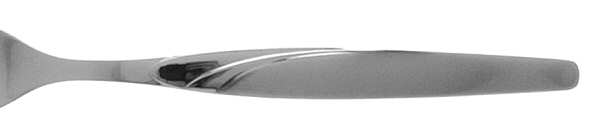 Picea (Stainless) by WMF Flatware