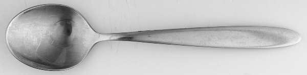 Sydney (Stainless) Teaspoon