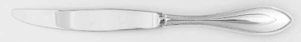 American Tradition (Silverplate) Modern Hollow Knife