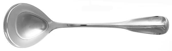 WMF2 (Silverplate) Sugar Spoon
