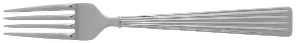 Edme (Stainless) Individual Salad Fork
