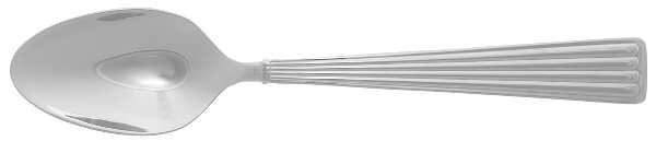 Edme (Stainless) Teaspoon