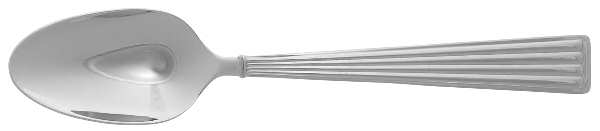 Edme (Stainless) Place/Oval Soup Spoon
