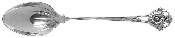 WDS37 (Sterling) by Whiting Manf Co
