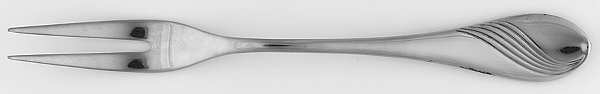 Charm (Stainless) by WMF Flatware