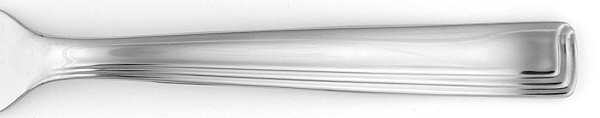 Cascade (Stainless)
