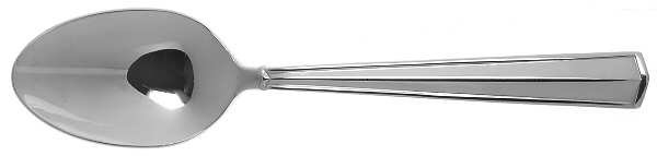 Norwich (Stainless) Place/Oval Soup Spoon