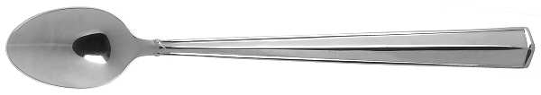 Norwich (Stainless) Iced Tea Spoon