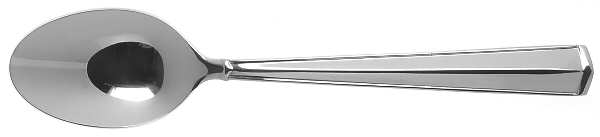 Norwich (Stainless) Teaspoon