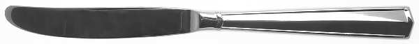 Norwich (Stainless) Modern Solid Knife
