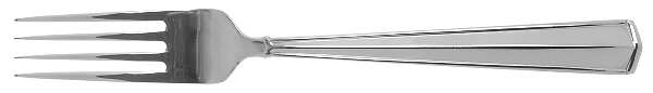 Norwich (Stainless) Fork