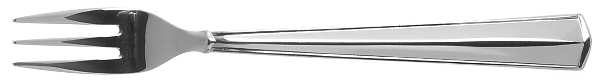 Norwich (Stainless) Cocktail/Seafood Fork