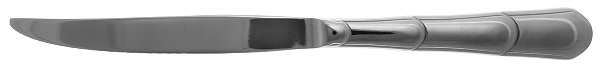 Montego Bay Individual Solid Handle Steak Knife