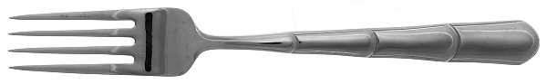 Montego Bay Fork