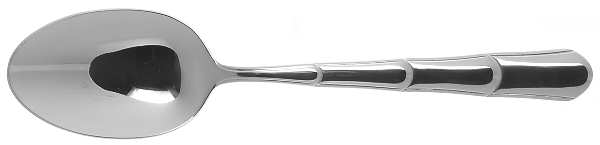 Montego Bay Tablespoon (Serving Spoon)