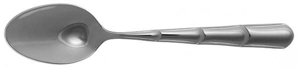 Montego Bay Demitasse Spoon