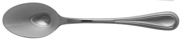 Aspen Teaspoon