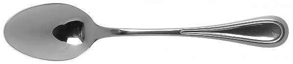 Aspen Five O'Clock Teaspoon