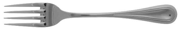 Aspen Individual Salad Fork