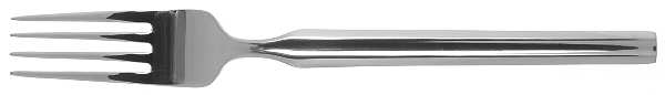 Madison (Stainless) Fork