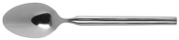 Madison (Stainless) Five O'Clock Teaspoon