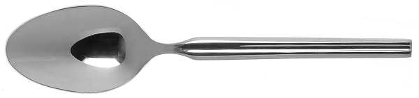 Madison (Stainless) Demitasse Spoon
