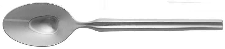 Madison (Stainless) Teaspoon