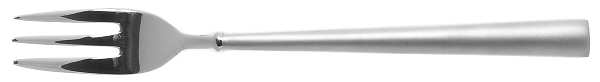 Cimarron Cocktail/Seafood Fork