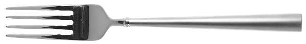 Cimarron Fork