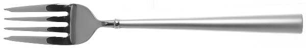 Cimarron Individual Salad Fork