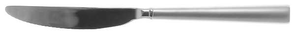 Cimarron Modern Solid Knife
