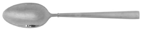 Cimarron Teaspoon