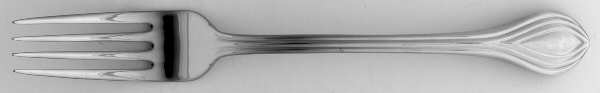 Fork