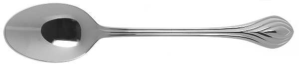 Teaspoon