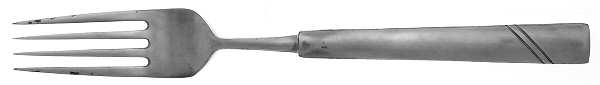 Zephyr Fork