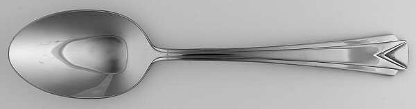 Varese (Stainless) Tablespoon (Serving Spoon)