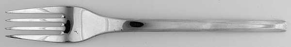 Finlandia Fork