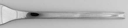 Finlandia by WMF Flatware