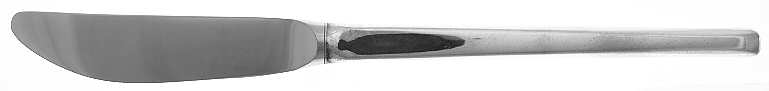 Finlandia Modern Solid Knife