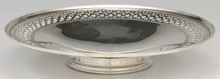 4172 (Sterling, Hollowware) by Watson