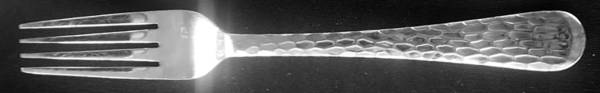 Aspire (Stainless) Fork